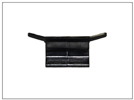 Klips Cam Kenar 72796-15U00 Nissan 10 Adet
