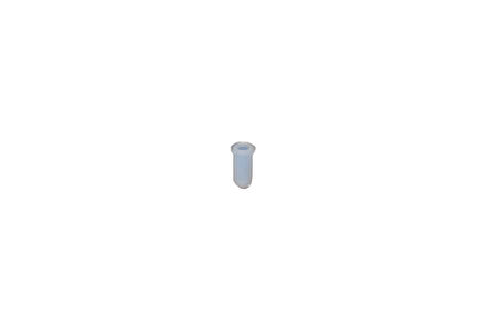Arma Oto Agraf Oto Klips 174610 Opel VW 113853615 BMW Peugeot 832139 9629547080 Fiat 4234280 Mercedes A0009880027 10 Adet