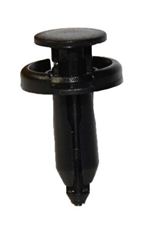 Klips Kapı 6x15x12mm 90467-05136 Lexus Toyota  10 Adet