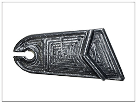 Klips Far Tamir L Ford Focus 2.5 2008-2011