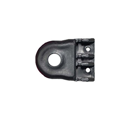 Set Far Tamir L Mercedes C Class 205 Kasa A2058200414  2013 2015