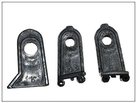 Set Far Tamir L Hyundai i30 2012-2016 Yeni Yüz