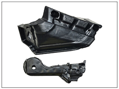 Set Far Tamir L GM1218031 Opel Astra J