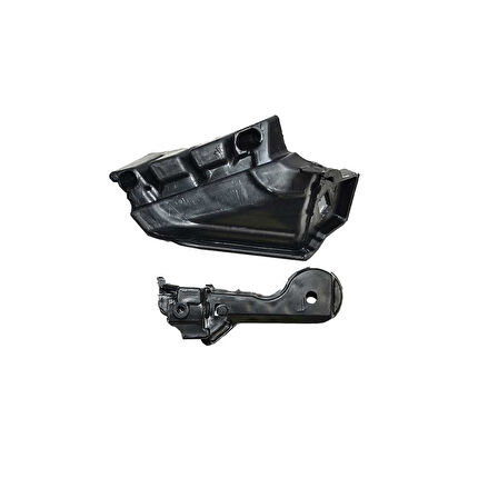 Set Far Tamir R GM1218031 Opel Astra J