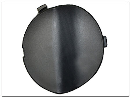 Çeki Demir Kapağı Sağ 9T16V003K22 Ford Connect 5 Adet