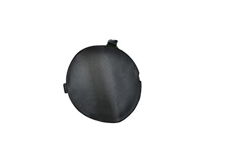 Çeki Demir Kapağı Sol 9T16V003K23 Ford Connect 5 Adet