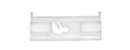 Klips Bmw Mini 51367044615 5 Adet