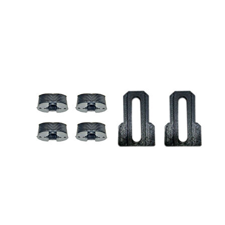 Sunroof Seti  Renault Megane 3