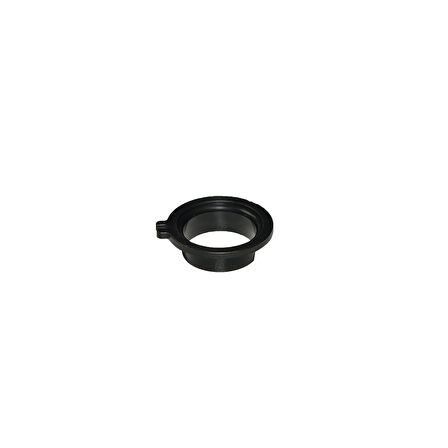 Klips - 3004199500 25 Adet