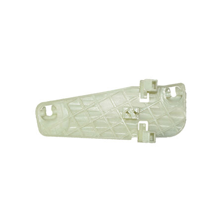 Klips Cam R Ön JEEP Grand Cherokee 2000-2005 55363287AD 2 Adet