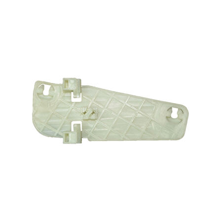Klips Cam L Ön JEEP Grand Cherokee 2000-2005 55363287AA 2 Adet