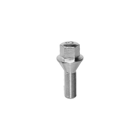 Bijon Civatası Fiat Ducato Yeni Model AA 19 M14x1,5x63mm 2 Adet