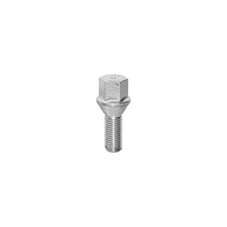 Bijon Civatası Skoda Yeni Model AA 17 M12X1,5X51mm 2 Adet