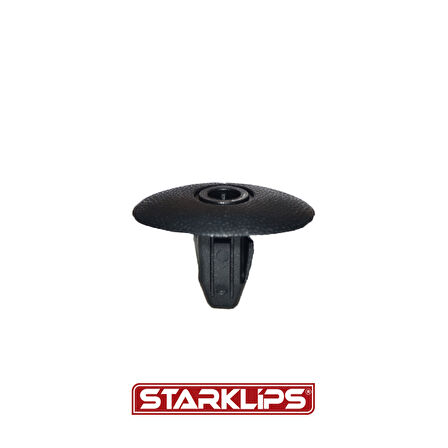 Klips Tampon Kapak 11x21x32mm 99011-FC000NN Subaru Forester  10 Adet
