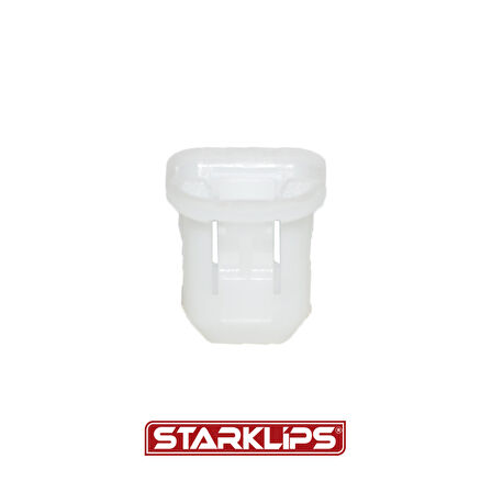 Klips Torpido, Sunroof 90467-14023 Toyota Hilux Lexus  10 Adet