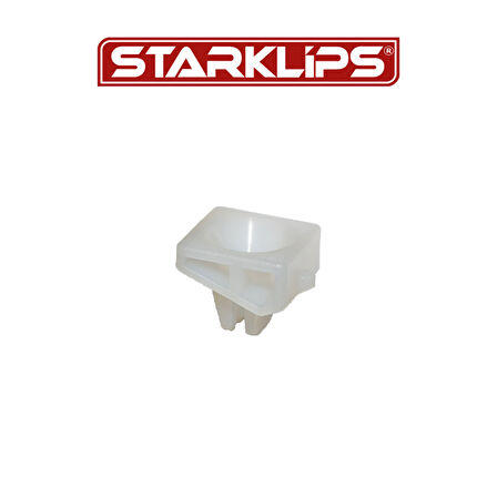 Klips Kapı Panel 4,6mm 94079-AA000 Subaru Legacy  10 Adet