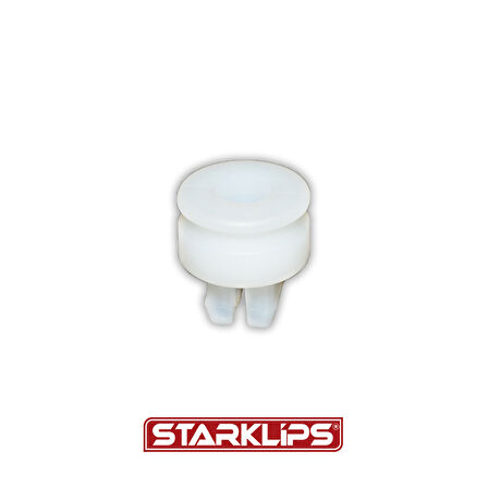 Klips Koltuk Vida 6,8mm 94019-FA070 Subaru Impreza 10 Adet