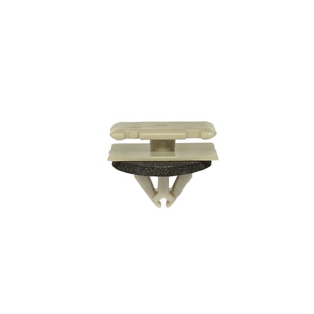 Klips Tampon Çamurluk 11x12x20mm 15127746 GM Cadillac Chevrolet Pontiac Buick  10 Adet
