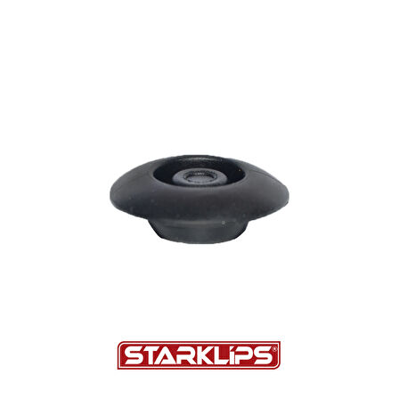 Tapa Lastik Yan Kaplama 12,8x21,7mm 01658-02133 Nissan  10 Adet