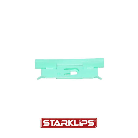 Klips Cam Kenar 91541-SM4-003 91542-SP0-003 Honda Civic Accord Acura  10 Adet