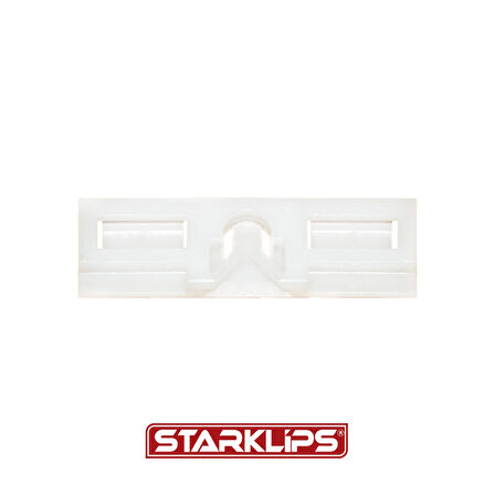 Klips Cam Kenar 75548-60021 Toyota LX570 2008-2021 10 Adet