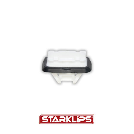 Klips Kapı Çıta 888485319 Geely  10 Adet