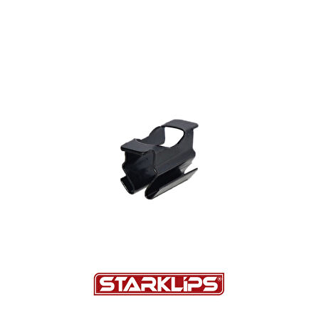 Somun Ön Kapı Sabitleme VW MK5 4A0853107 10 Adet