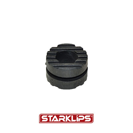 Hava Filtre lastiği 46447770 Fiat Albea 1.2 2 Adet