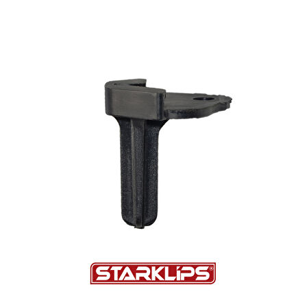 Hava Filtre Kabı Ayağı 780000041 Renault 1.5cc Clio Kango