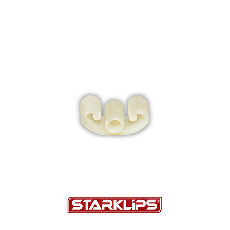 Klips Sunroof Parçası Arka Renault  10 Adet