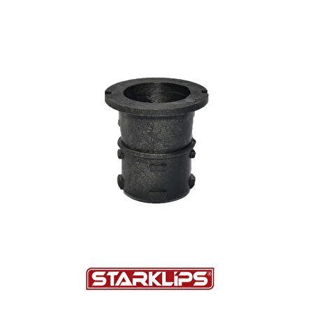 Klips Ayna Kovanı Fiat Egea Eski Model (Tipo) No5 2 Adet