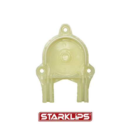 Makara Yatağı L R Ön Peugeot Partner Citroen Berlingo 2003-2008 0130821763-0130821762  2 Adet