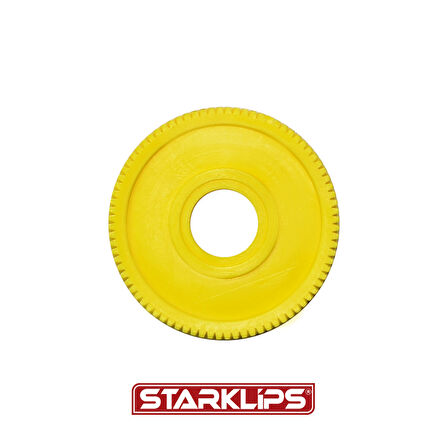 Cam Motor Dişlisi Honda CRV CRH 5 Adet