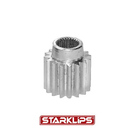 Dişli Tente Motor BMW 3 E30 E36 Cabrio 1992-1999