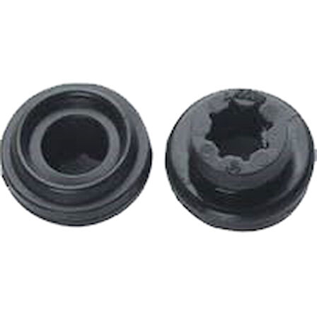 Hava Filtre Takozu Fiat Doblo 5 Adet