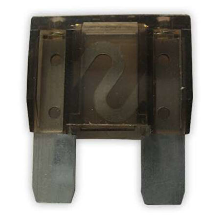 Sigorta Maksi 70 Amper 5 Adet