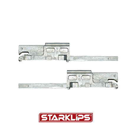 Set Sunroof  Fiat Stilo