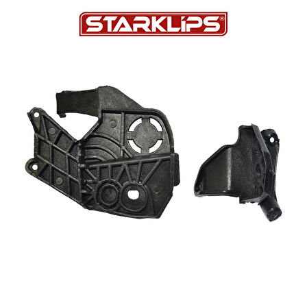 Far Tamir Seti Sol Peugeot 5008 3008