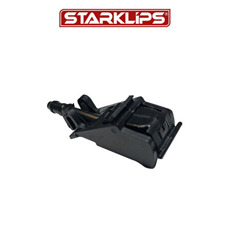 Su Fıskiye Memesi 6e0955985Vw Golf 4 Passat Bora Polo 2 Adet