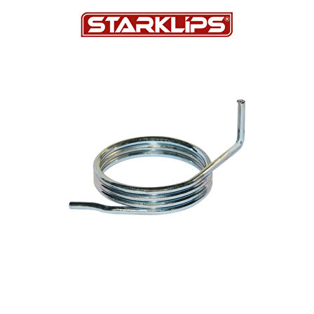 Yay L-R Sürgülü Kapı VW T5 Caravelle 2003-2014 2 Adet