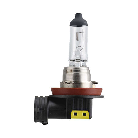 Havalı Şerit Zımpara 18000 Rpm Sap.Bs-10