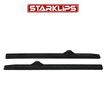 Set Sunroof Kısa Çıta Land Rover Freelander