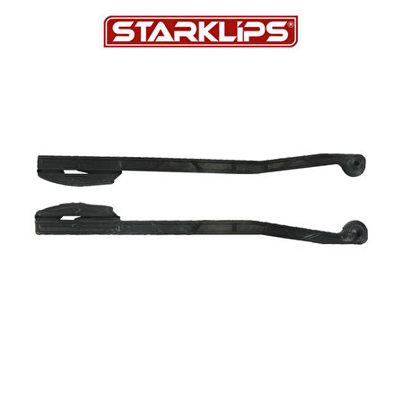 Set Sunroof Land Rover Freelander