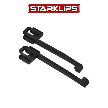 Set Sunroof Land Rover Freelander