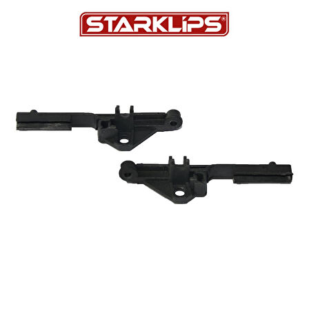 Set Sunroof Land Rover Freelander