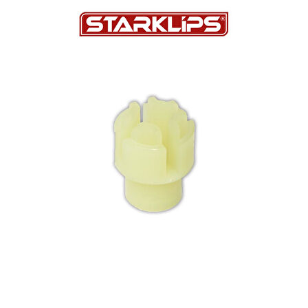 Sunroof Motor Dişlisi Land Rover Freelander  2 Adet