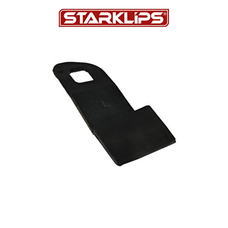 Klips Far Tamir L Audi A6 2013-2015