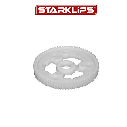 Dişli Cam Motor 63,3mm Kia 5 Adet