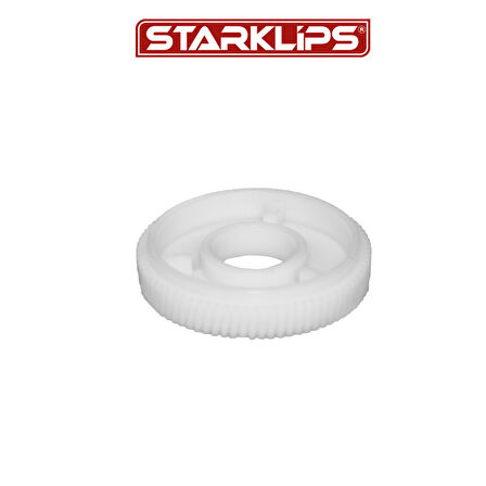 Dişli Cam Kriko Motor Sağ Sol 57,9mm Ford Ranger Mitsubishi L200  5 Adet