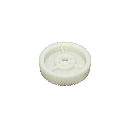 Dişli Cam Motor Hyundai Kia 5 Adet